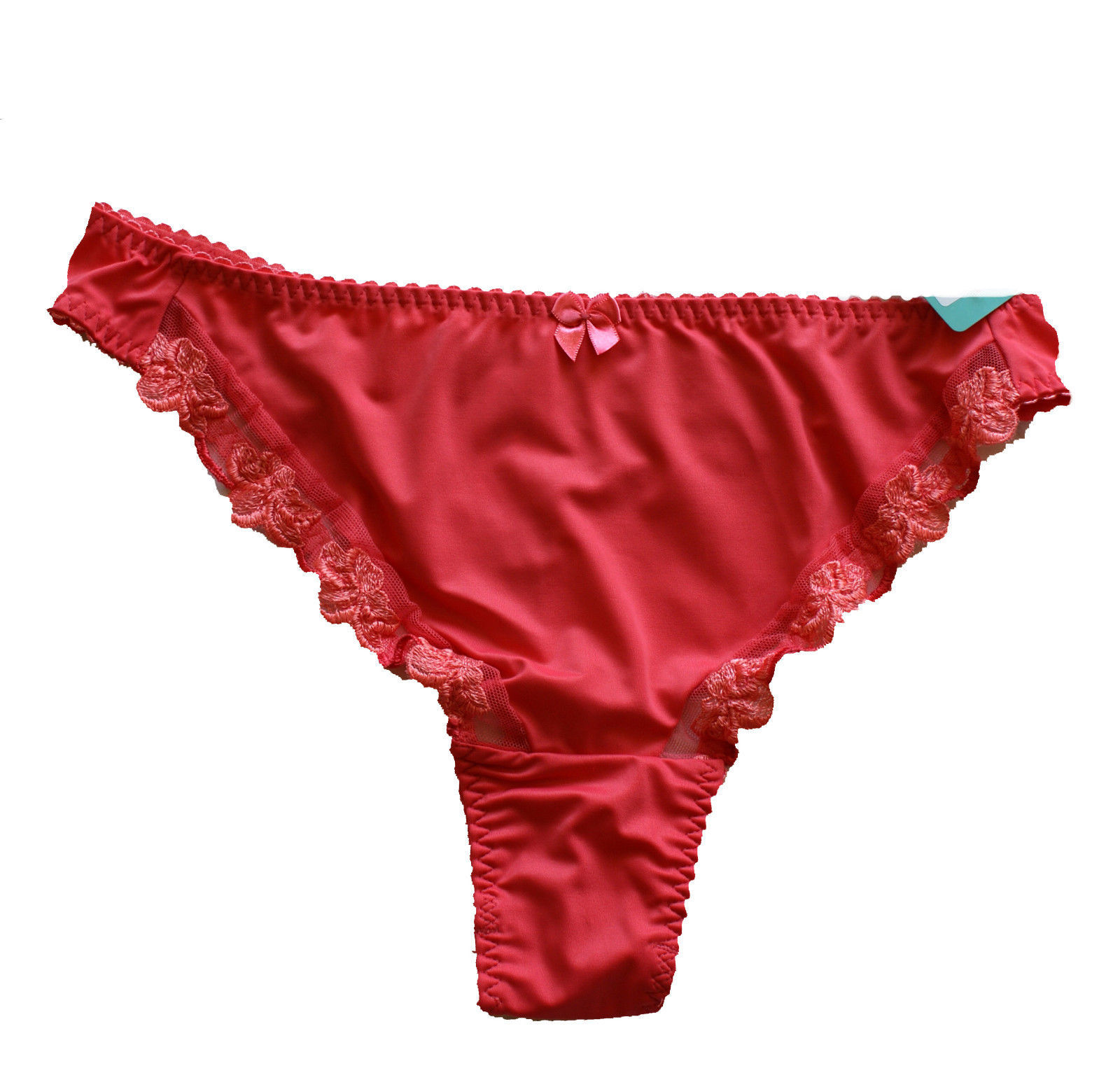 Goddess Women's Panties