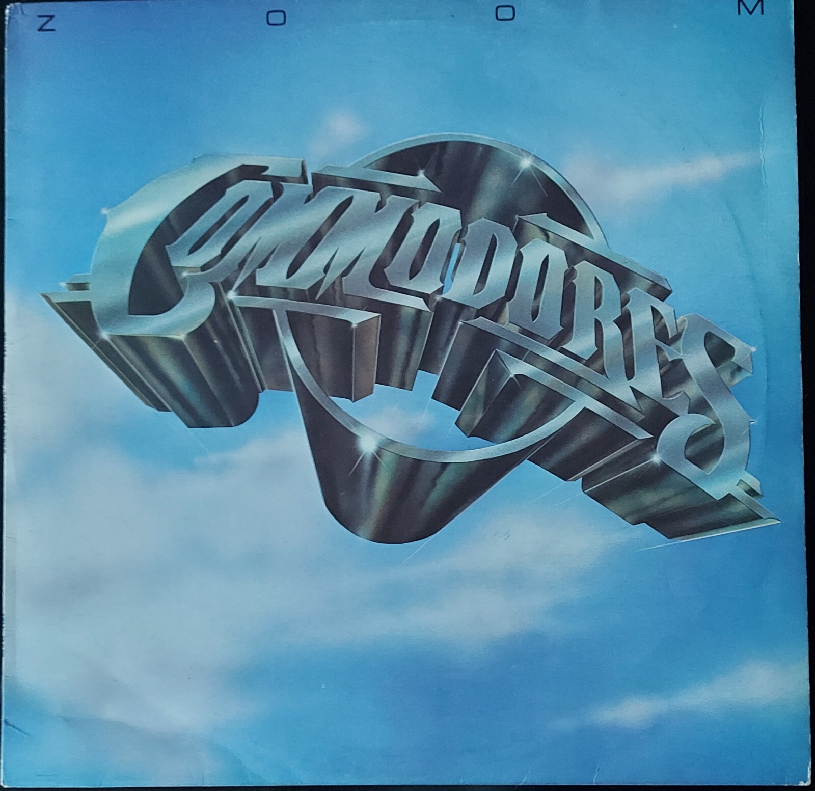 MESSENGER / NEW HAS COME レコード Ny00NDc1LmpwZWc.jpeg