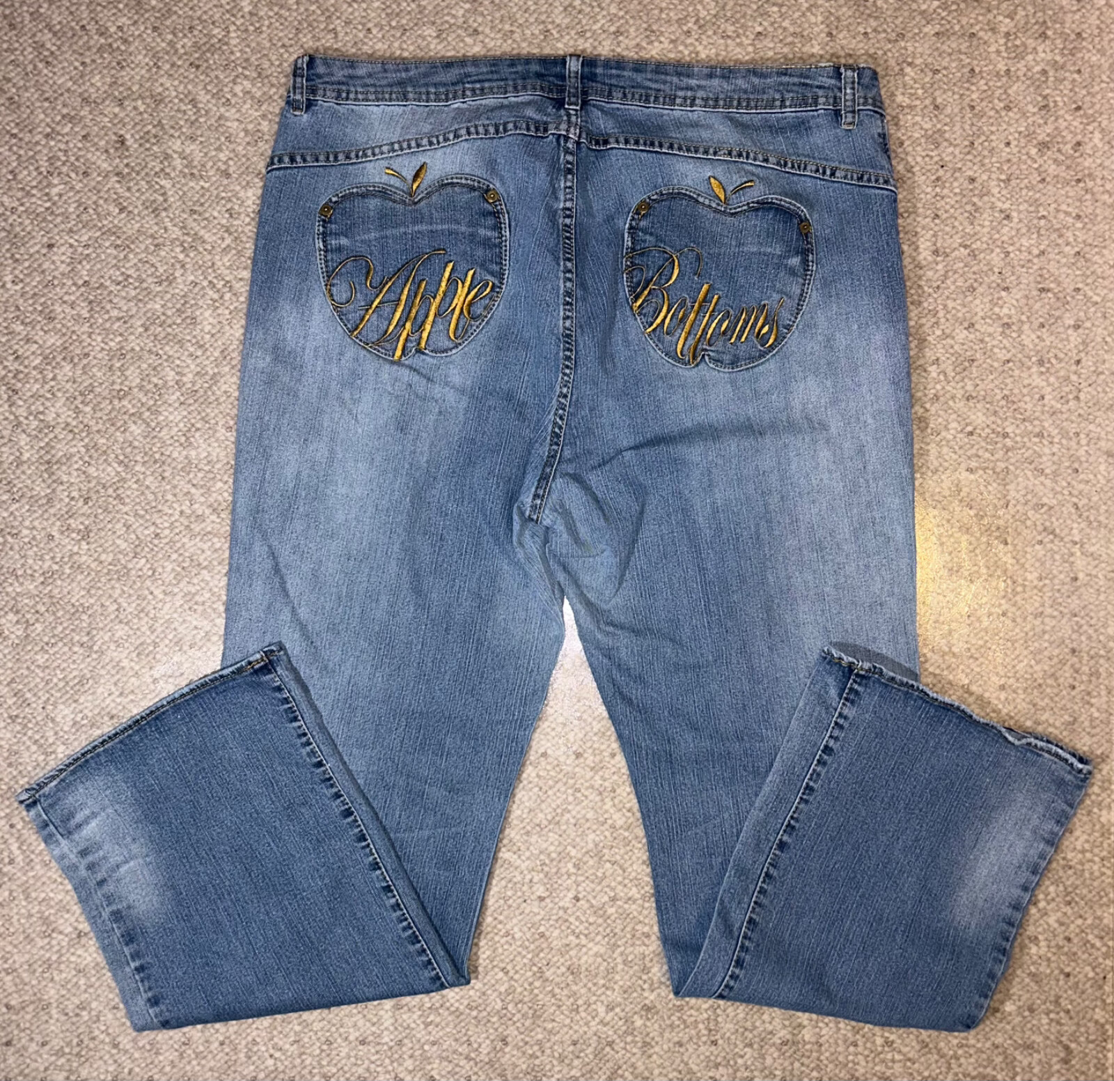 $_57.JPG?set_id=880000500F