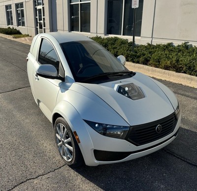 image 1 of exterior