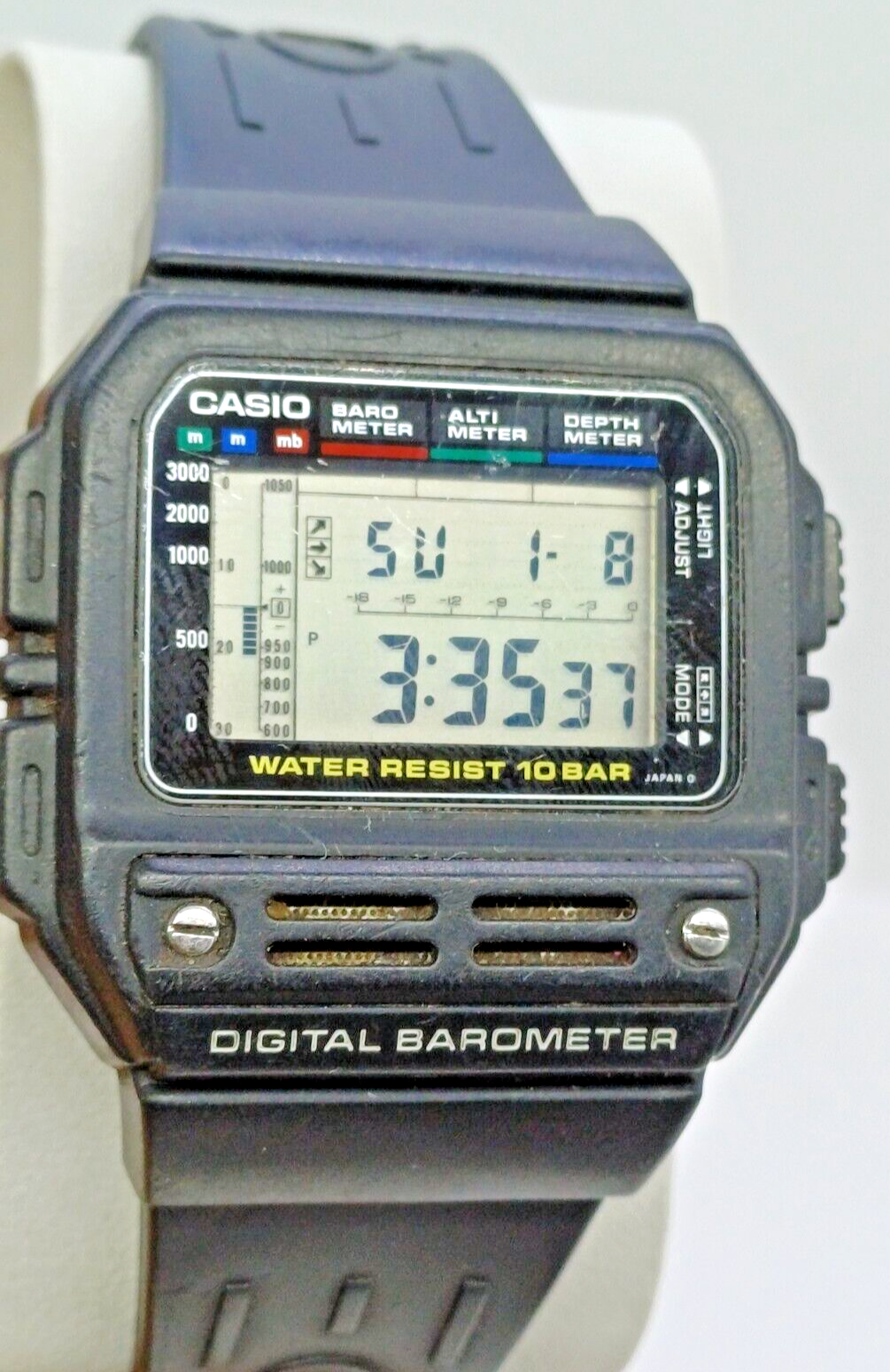 時計 CASIO 5608 JA CASIO-5608-Watch-featured.jpg