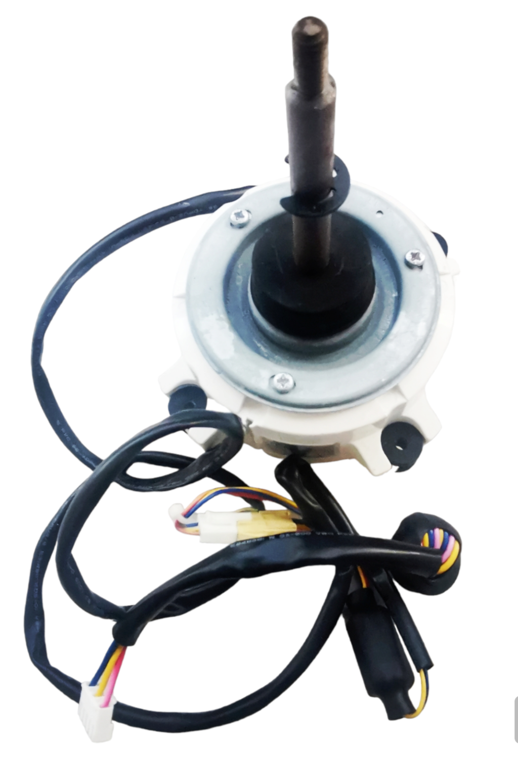 FAN MOTOR ZKFN-85-8-22 11002015002241 85W MIDEA CARRIER FAN MOTOR ZKFN-85-8-22 11002015002241 85W MIDEA CARRIER
