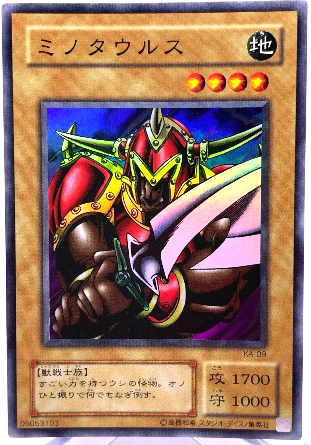 $_57.PNG?set_id=880000500F $_57.PNG?set_id=880000500F