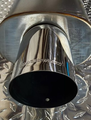 image 3 of engine