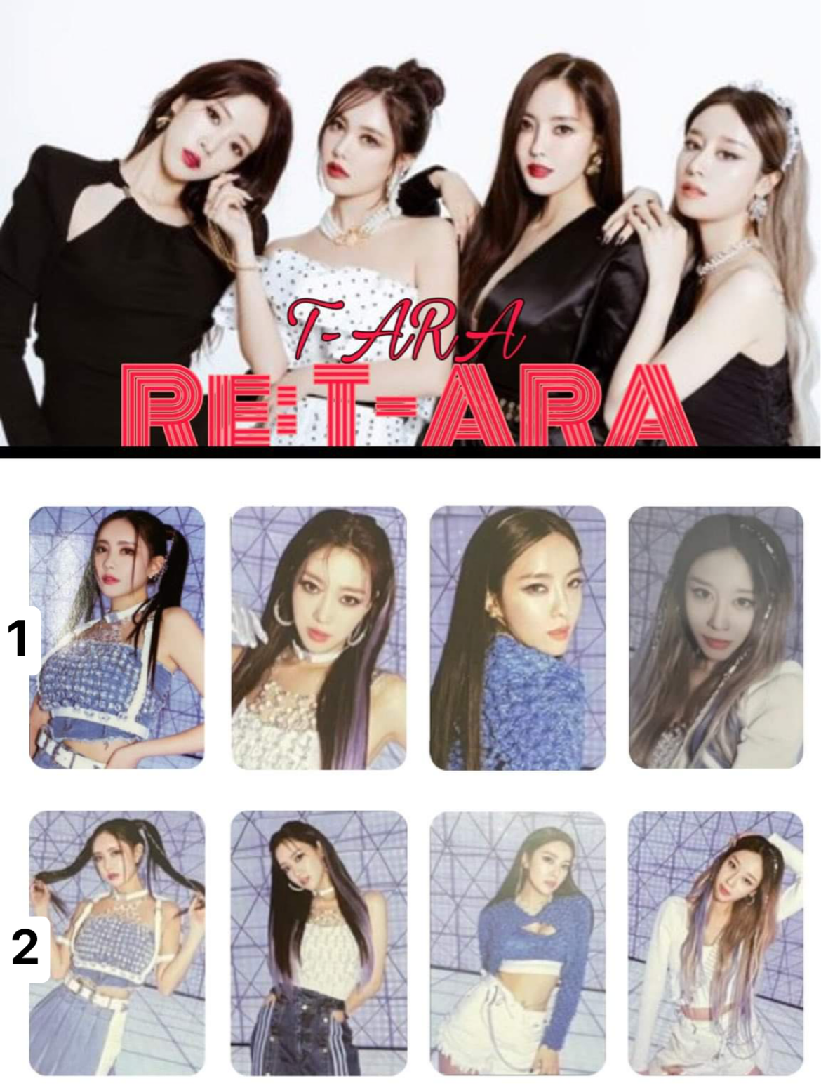 【美品】TWICE グッズ(サイン入り団扇.写真集.フォトブック.DVD.特典) 美品】TWICE グッズ(サイン入り団扇.写真集.フォトブック.DVD.特典)