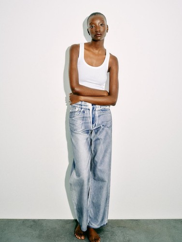 Y☆203 ぶるー $_12.JPG?set_id=880000500F