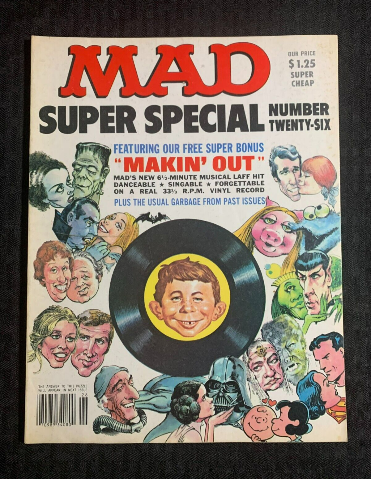 【額縁付き】mad magazine ⑦ A2ポスター 額縁付き】mad magazine ⑦ A2ポスター MAD MAGAZINE CLOSE