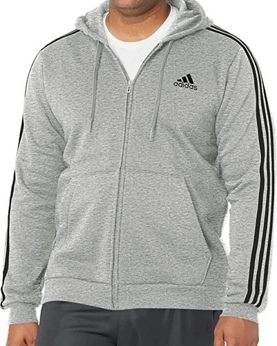 FOG ESSENTIALS ニット XL Supreme Y-3 adidas FOG ESSENTIALS ニット XL Supreme Y-3 adidas