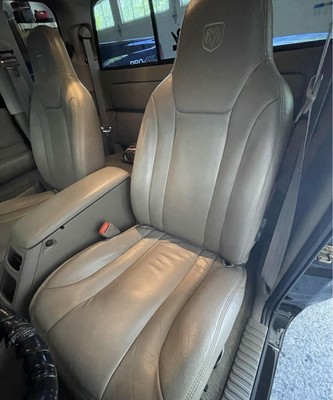 image 4 of interior