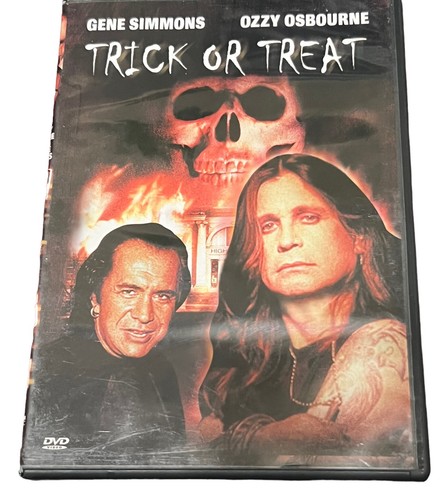 TRICK　DVD $_12.JPG?set_id=880000500F