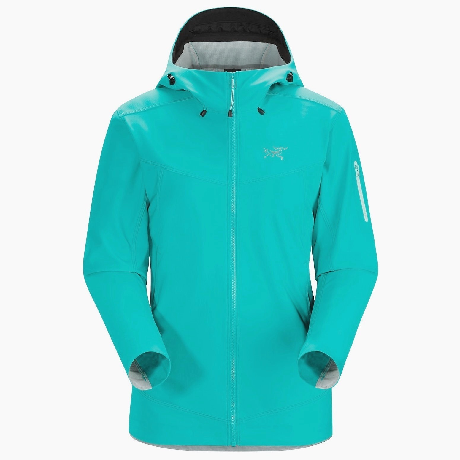 その他 TEN ALASK ZIP NAVY L その他 TEN ALASK ZIP NAVY L その他 TEN ALASK ZIP NAVY L