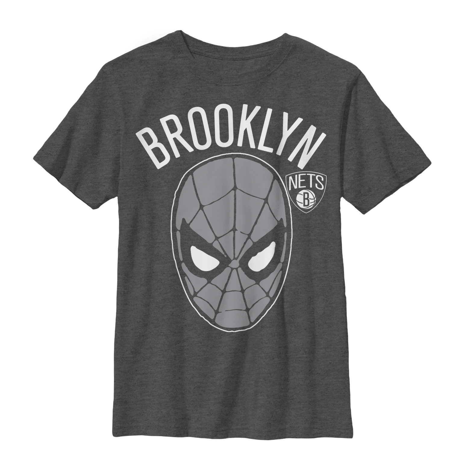 スポーツ NBA 2019 SPIDERMAN Brooklyn NETS MARVEL NBA 2019 SPIDERMAN Brooklyn NETS MARVEL - メルカリ