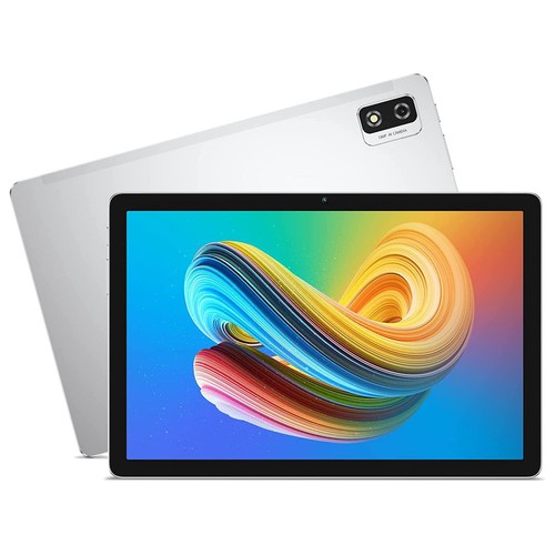本物保証】 Blackview Tab12 タブレット - alnmm.com