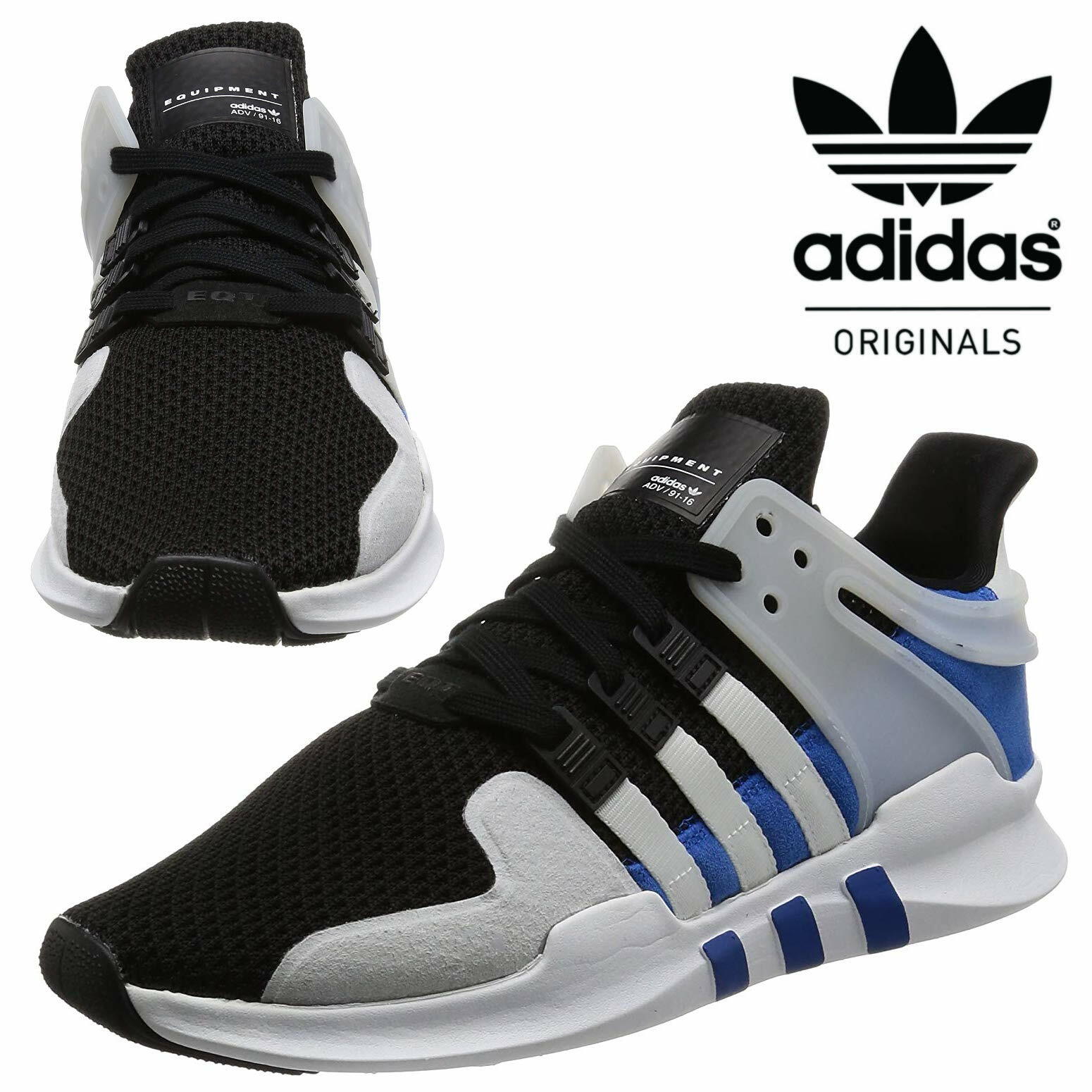 adidas originals eqt adv adidas originals eqt adv