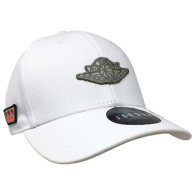 Nike shop jordan wings