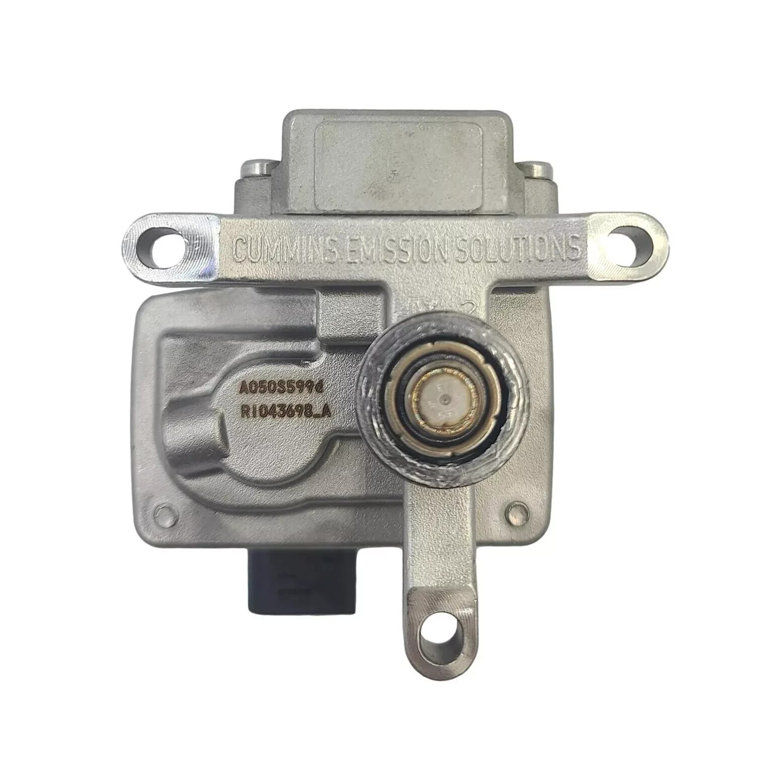 OEM CUMMINS KIT,AFTERTREATME INJECTOR 5578983RX $614.99+CORE