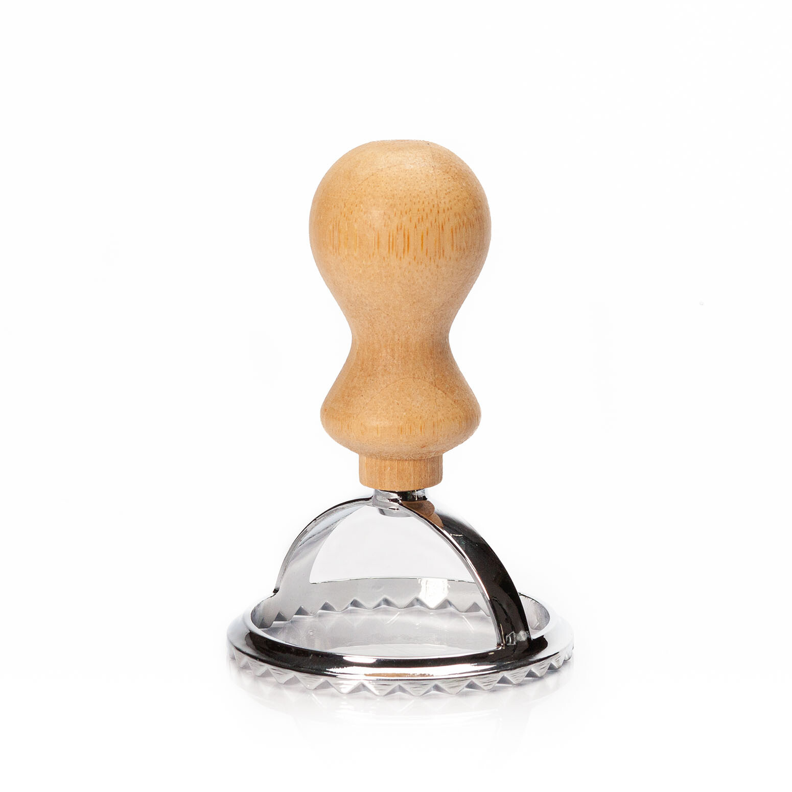 Ravioli Former Stempel Stanze Ausstecher Rad Set Maker Maultaschen