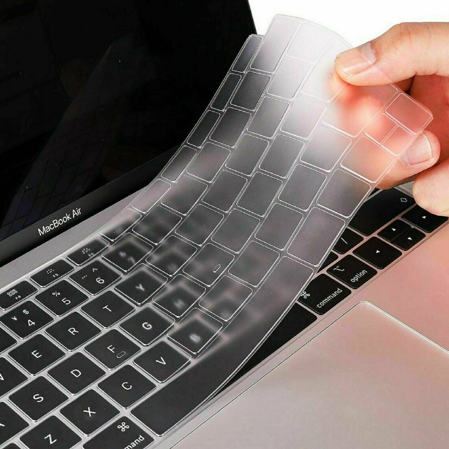MacBook本体 KBT abt-macbook-hardshell-case-