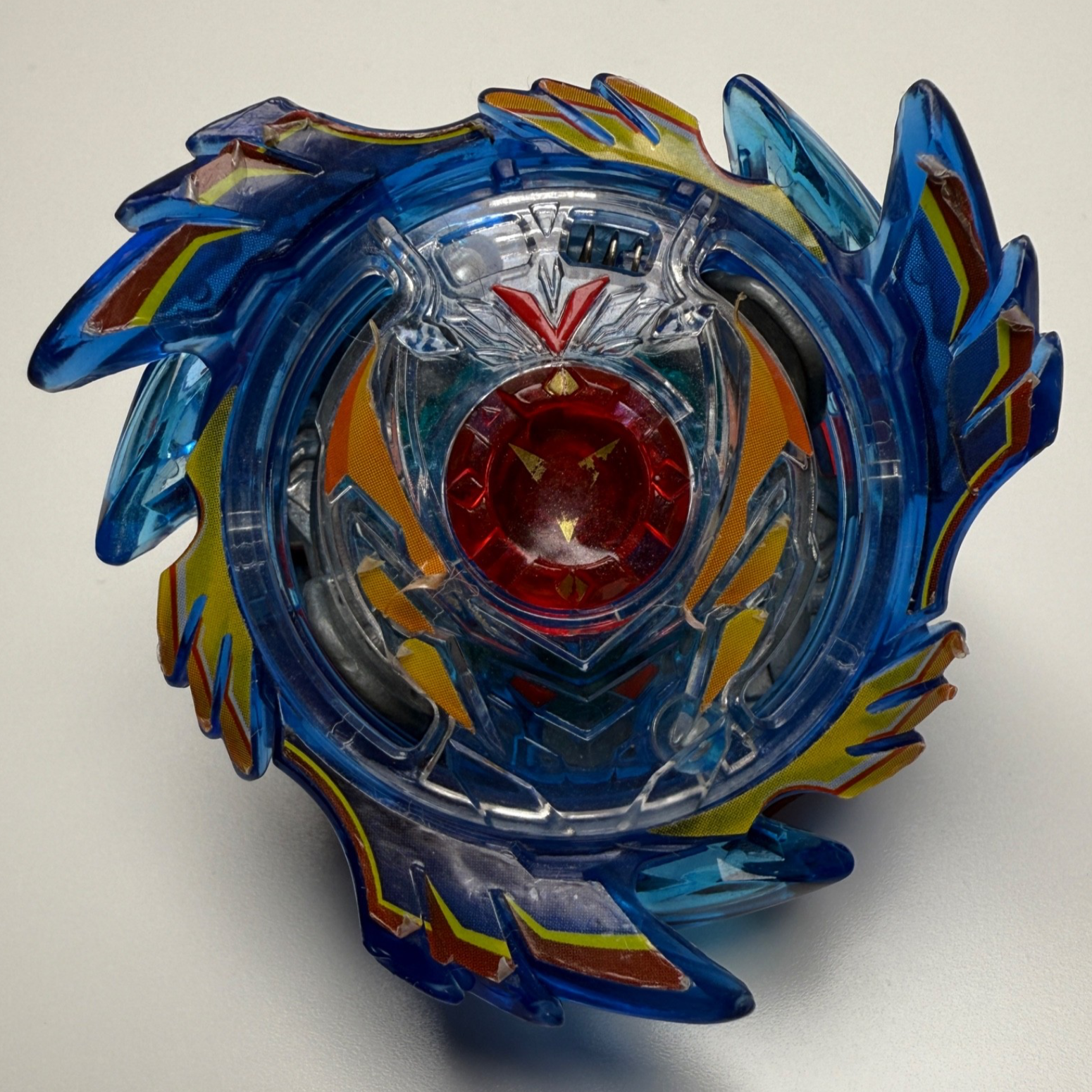 valkyrieグッズ⑥ 81UkKCU16+L._AC_UF894,