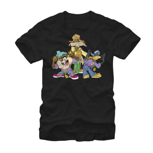 00s archive ifsixwasnine falcon t-shirt IF SIX WAS NINE 00s archive ifsixwasnine falcon t-shirt IF SIX WAS NINE