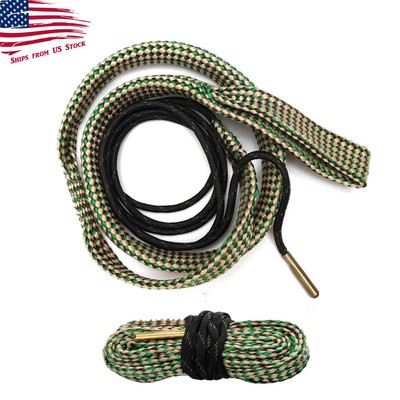 Cleaning Supplies Bore Snake 308