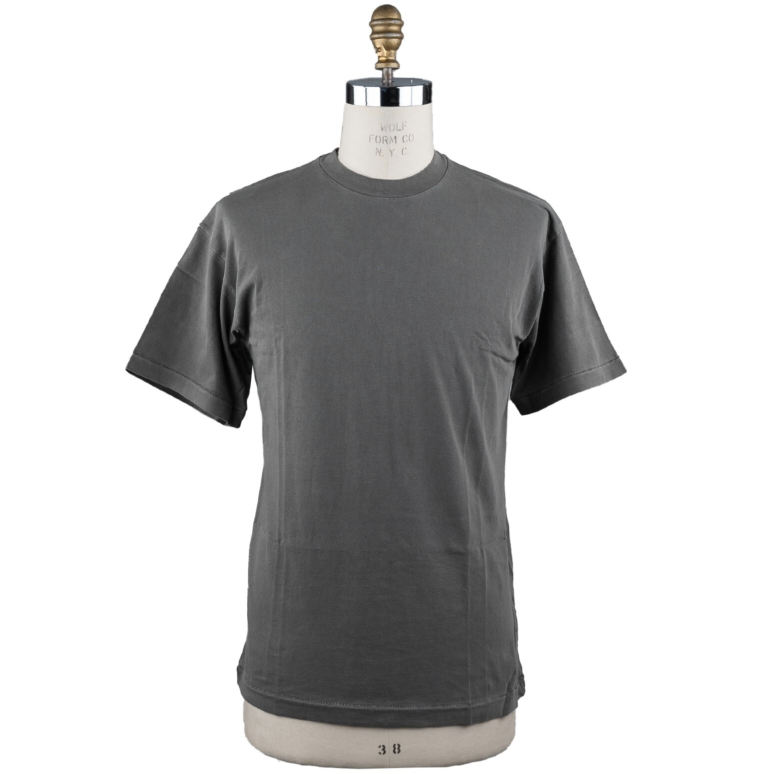 NEW KANYE WEST OVERSIZE T-SHIRT SEASON 6 100% COTTON SIZE L