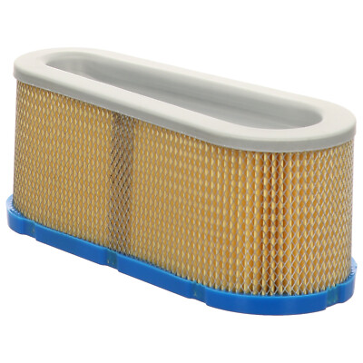 Luftfilter Filter Zündkerze Tecumseh OHV 110 - 135 10-15 PS