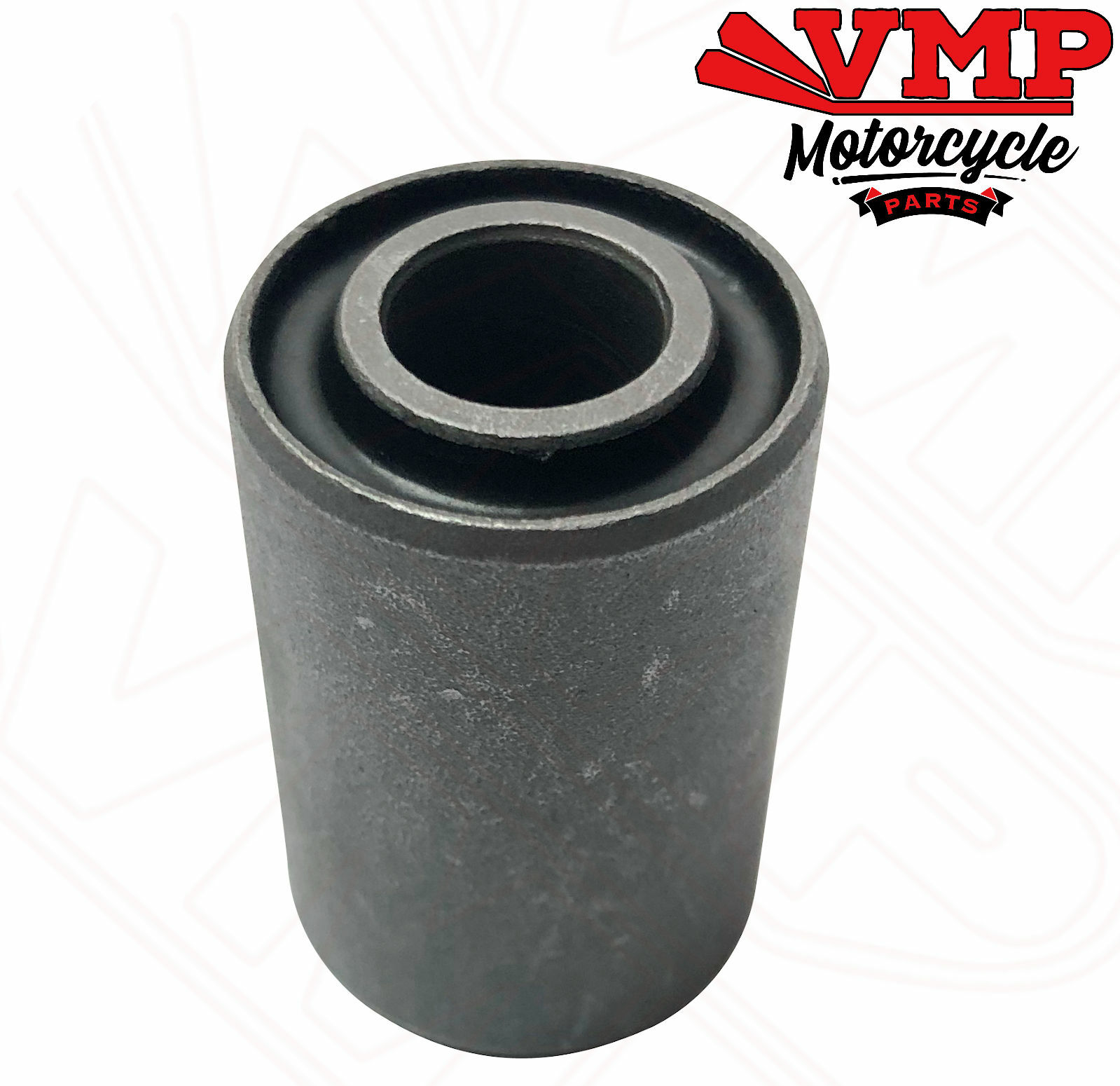 Motorcycle Swing Arm Pivot Bush 25mm x 14mm X 45mm eBay