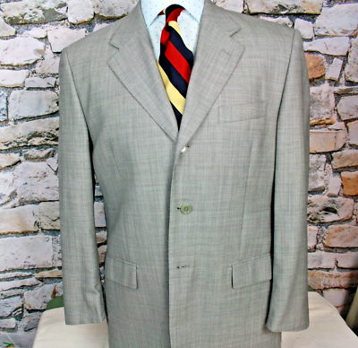 Tiglio sport coats top