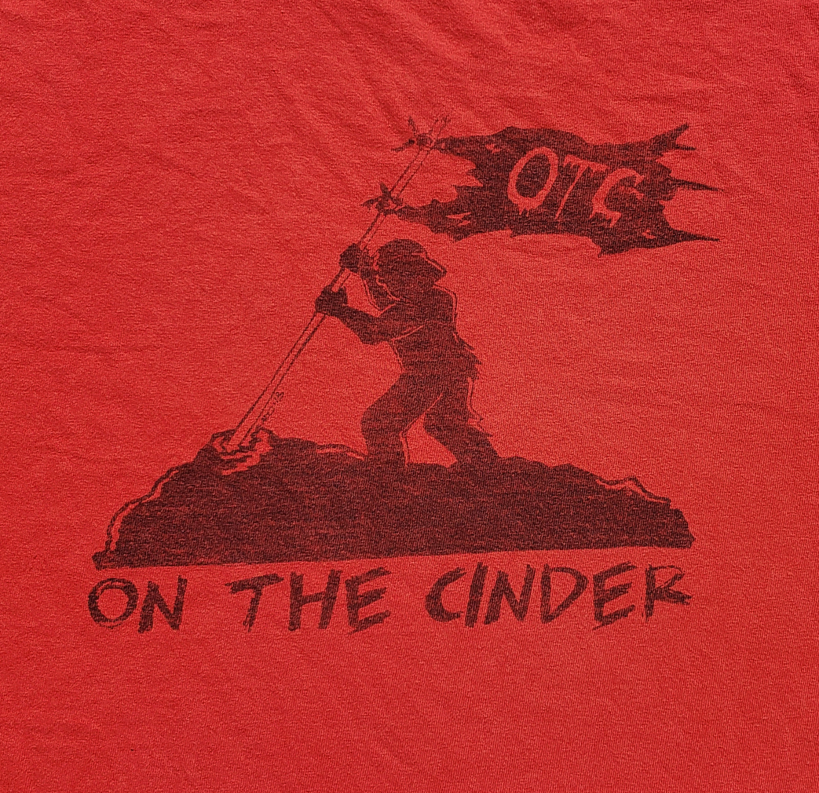 cinder block NO USE FOR A NAME Tシャツ M Vintage 00 No Use for a Name Tshirt Size S/punk Rock Band