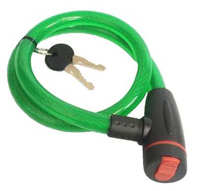 gorilla bike lock