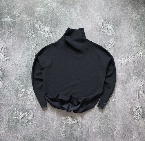 Arc'teryx ゴーグルケース グレー ARC'TERYX - GORE-TEX コインカードケースの通販 by yuyu