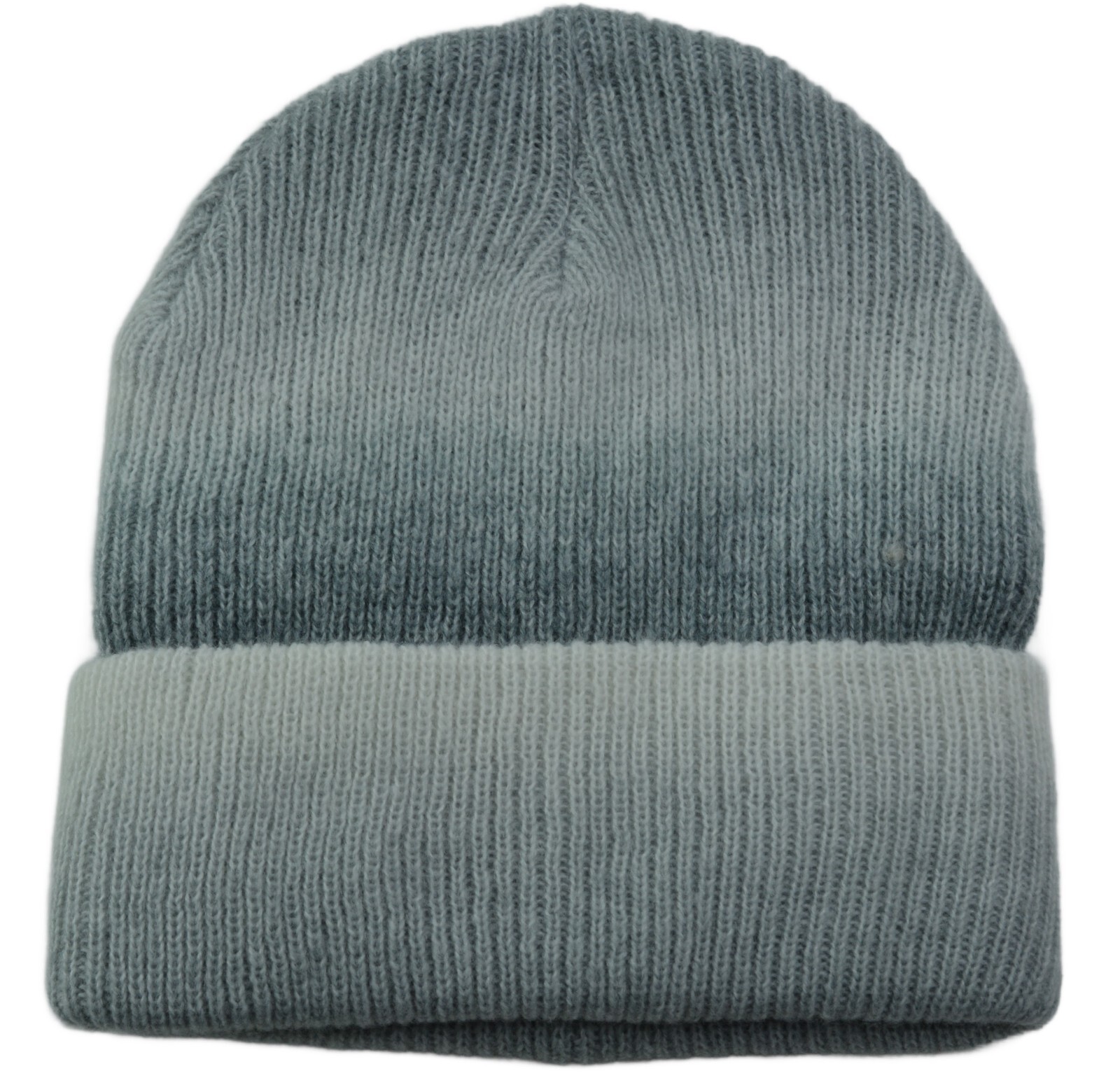 メンズウェア melin AMPHIBIAN CAP GREY FREE メンズウェア melin AMPHIBIAN CAP GREY FREE melin AMPHIBIAN