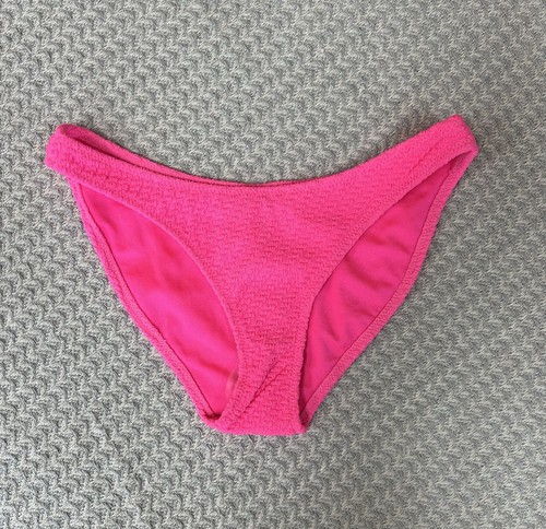 Triangl ビキニ　XS VINCA LOKO Sparkle Triangle Bikini Set