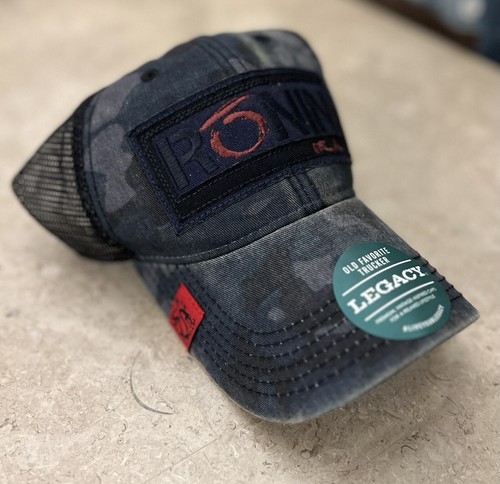 Brand new Ronin Tactics Hat