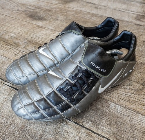 NIKE air zoom Total90 Ⅱ Training Shoes $_12.JPG?set_id=880000500F