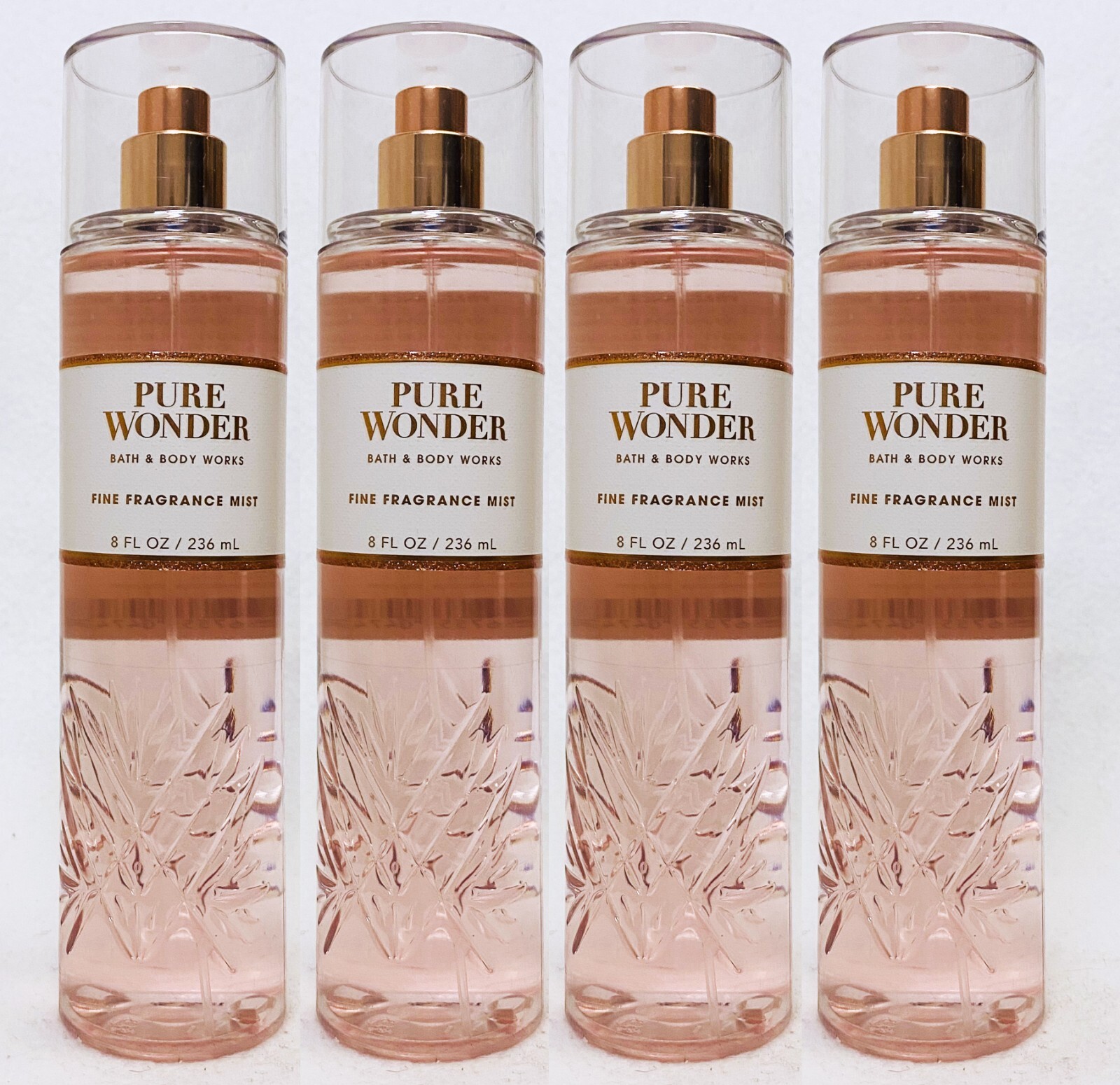 専用 bath and body works Fragrance Mist 4 Bath & Body Works 4 X Cocktail Dress 8 Oz. Fine Fragrance