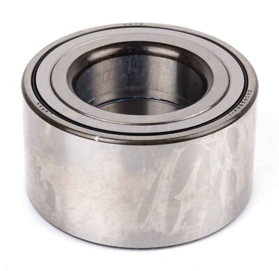 KOYO Japanese Front Wheel Bearing 90080-36193 / 510063 for Toyota /Lexus / Mazda