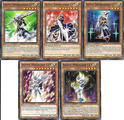 $_1.JPG?set_id=8800005007