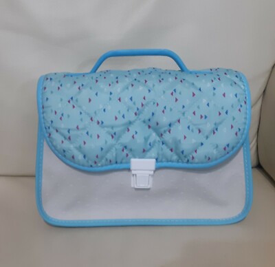 Portamerenda Sonic 2 - Cestino Termico Per Pranzo, Design Divertente - Foto 9