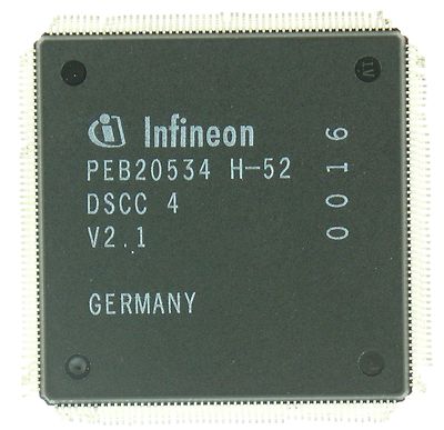 Micron DDR5 5600Mhz 16GB×2 SODIMM Micron 16GB(2X8GB) DDR5 5600 1RX16 PC5-44800 SODIMM Laptop