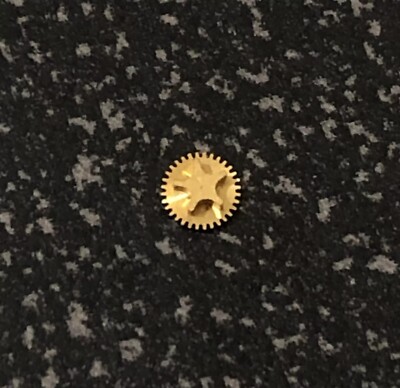 Genuine Rolex Date Corrector 3155-645 PART 645