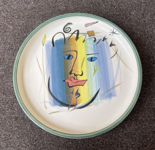 Ceramic Cup/アンネ ビエールマン/ポスター Ceramic Cup/アンネ ビエールマン/ポスター