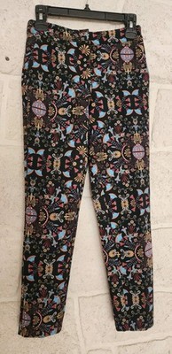 ebay Product