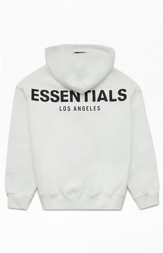 【希少/送料・関税無料】Fear of God Essentials Los Angeles 希少/送料・関税無料】Fear of God Essentials Los Angeles