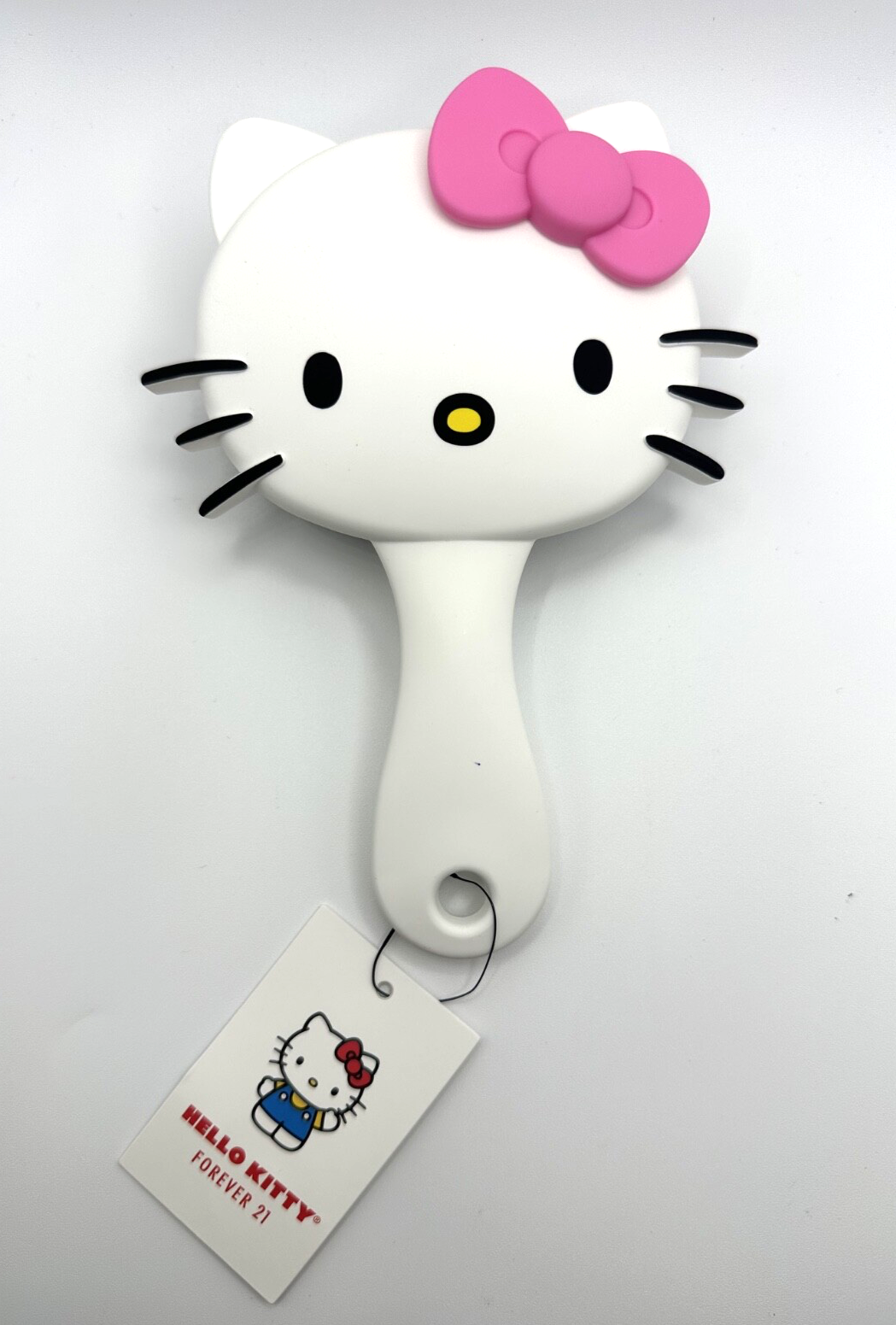 【FEILER】別注 PARIS HELLO KITTY $_57.PNG?set_id=880000500F
