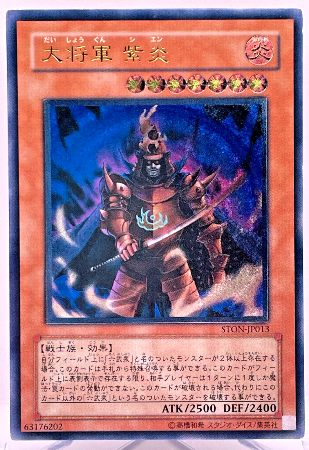 $_57.PNG?set_id=880000500F $_57.PNG?set_id=880000500F