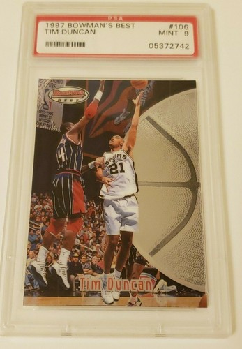women's tim duncan jersey