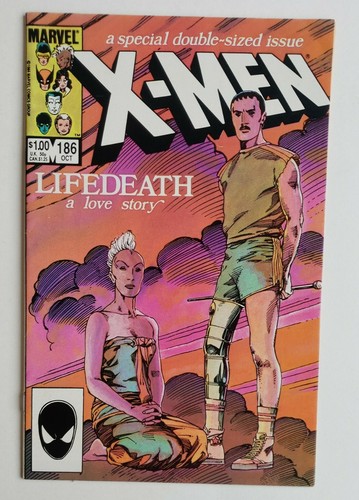 Ｘ-MEN FORGE ToyBiz Marvel Uncanny X-Men FORGE Action Figure 1992 | eBay