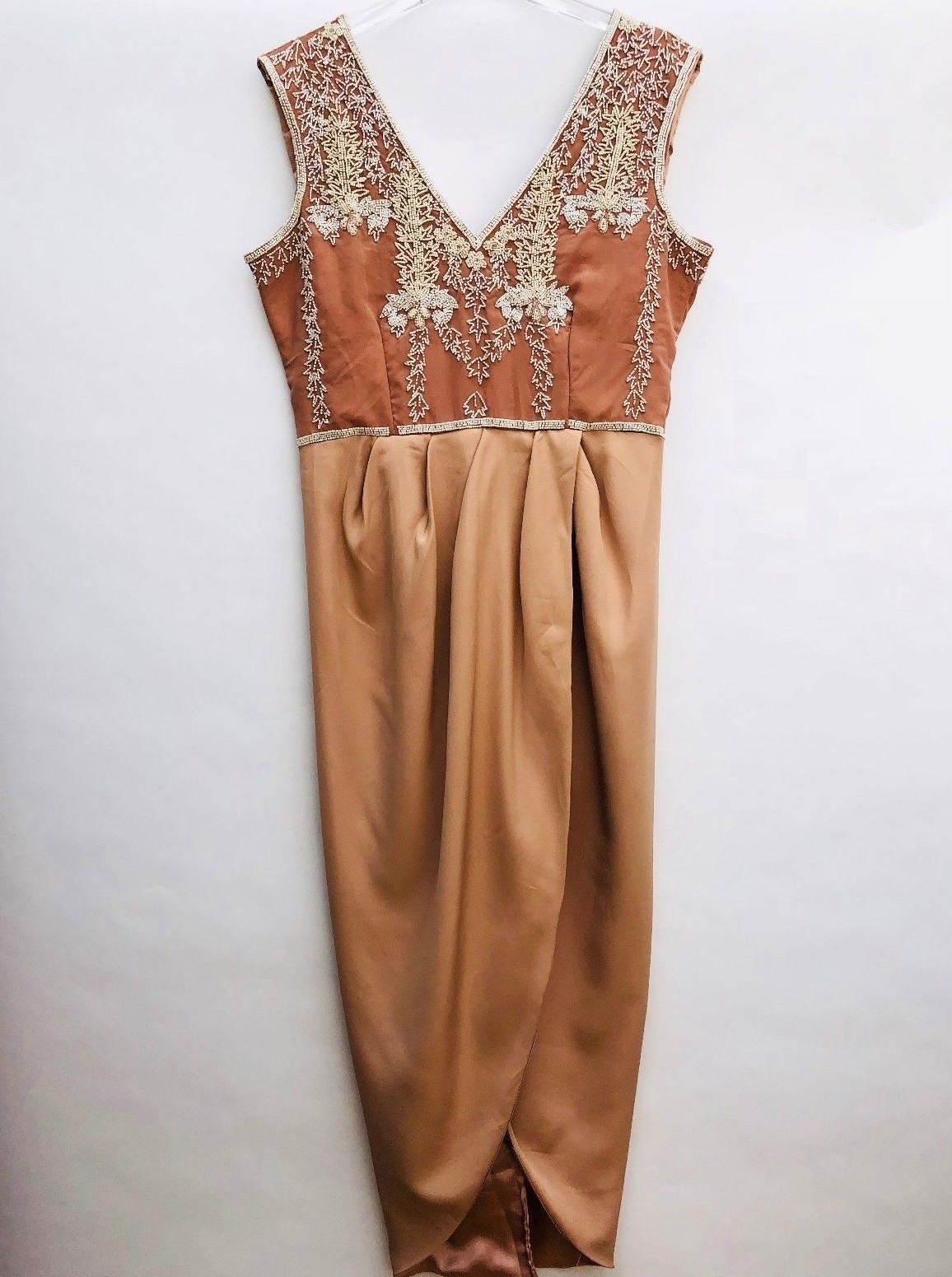 virgos lounge size 20